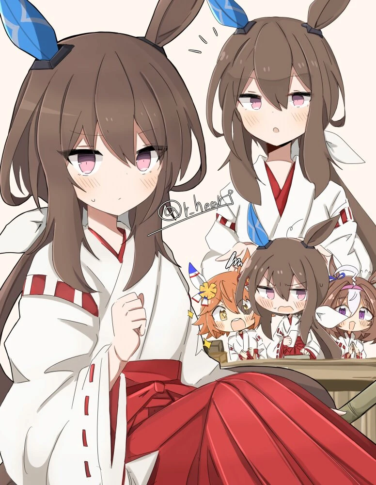 manga_3241877_001.webp