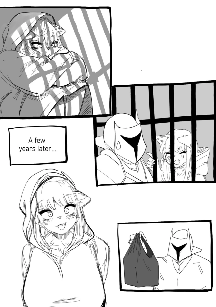 manga_3273650_002.webp