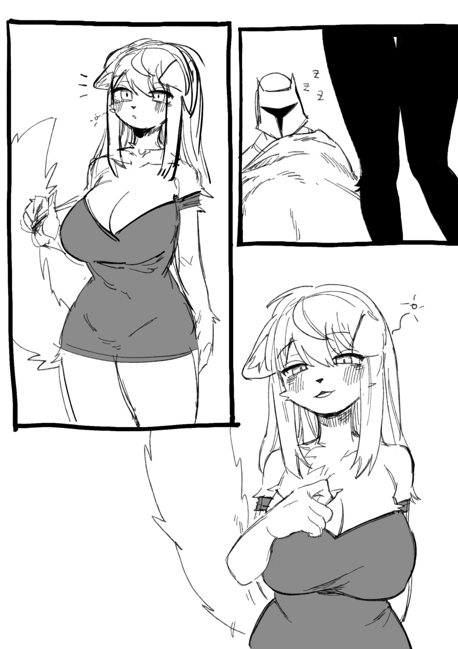 manga_3273650_006.webp