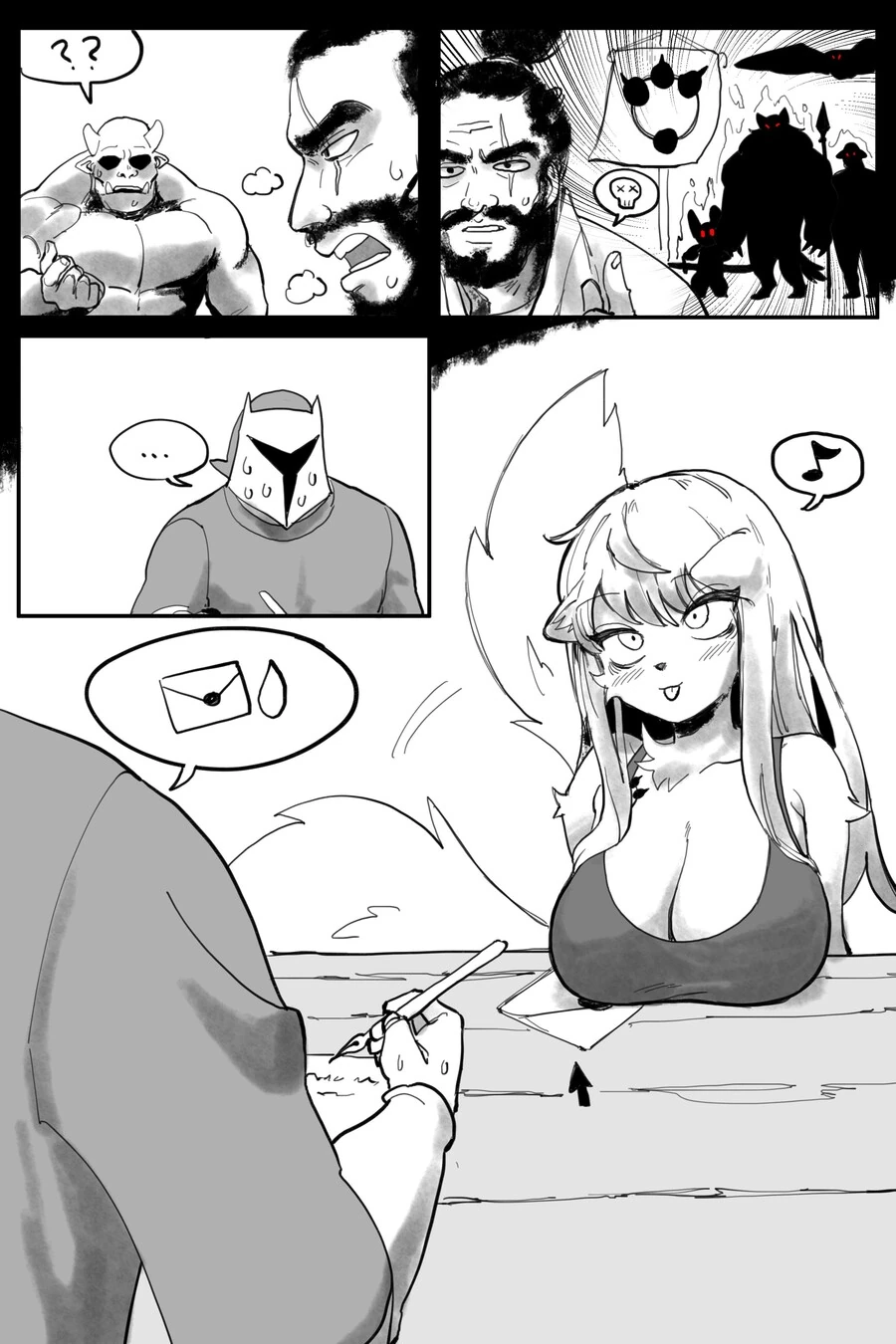 manga_3273650_009.webp