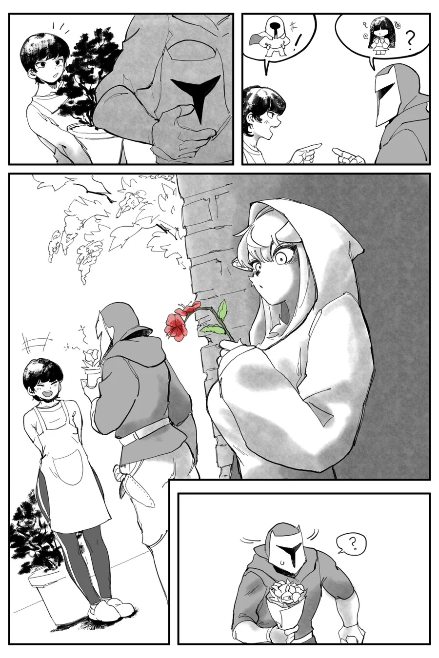 manga_3273650_010.webp