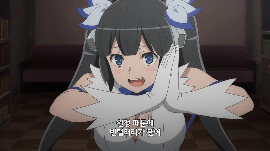 manga_3277790_001.webp