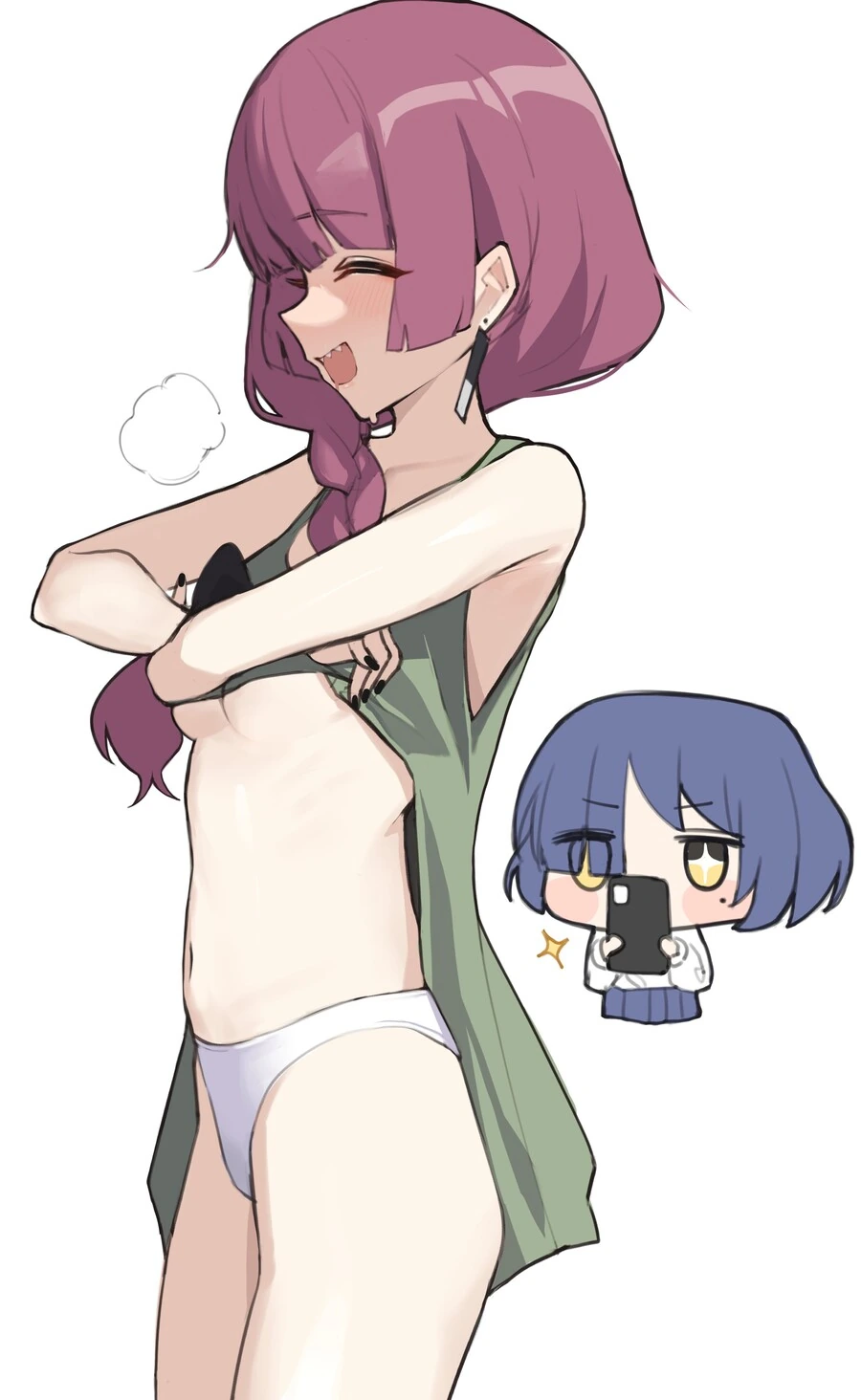manga_3280401_002.webp