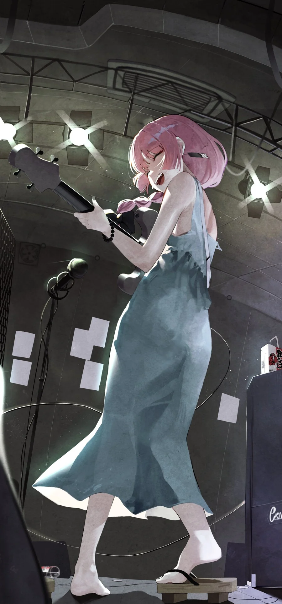manga_3280401_003.webp