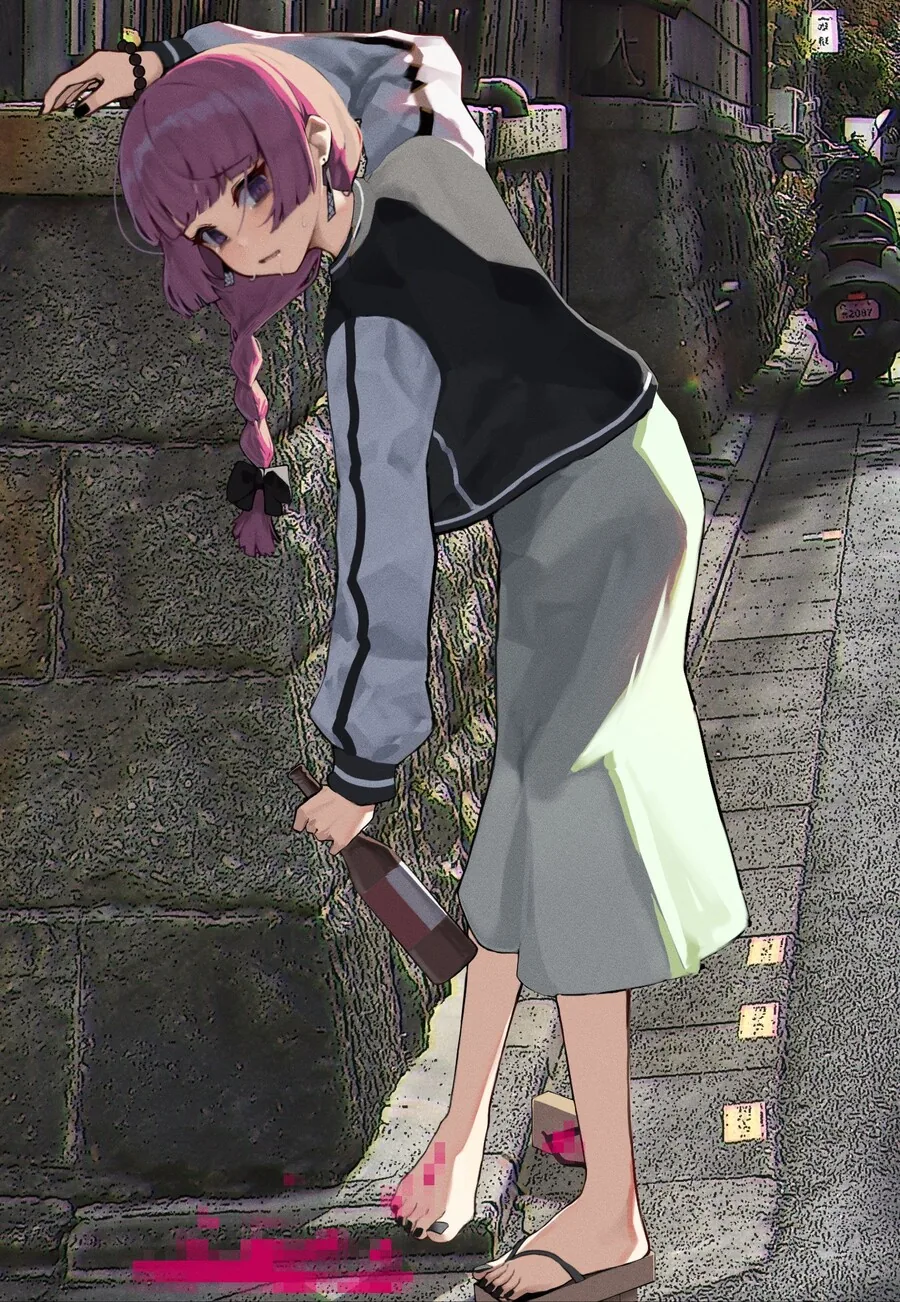 manga_3280401_004.webp