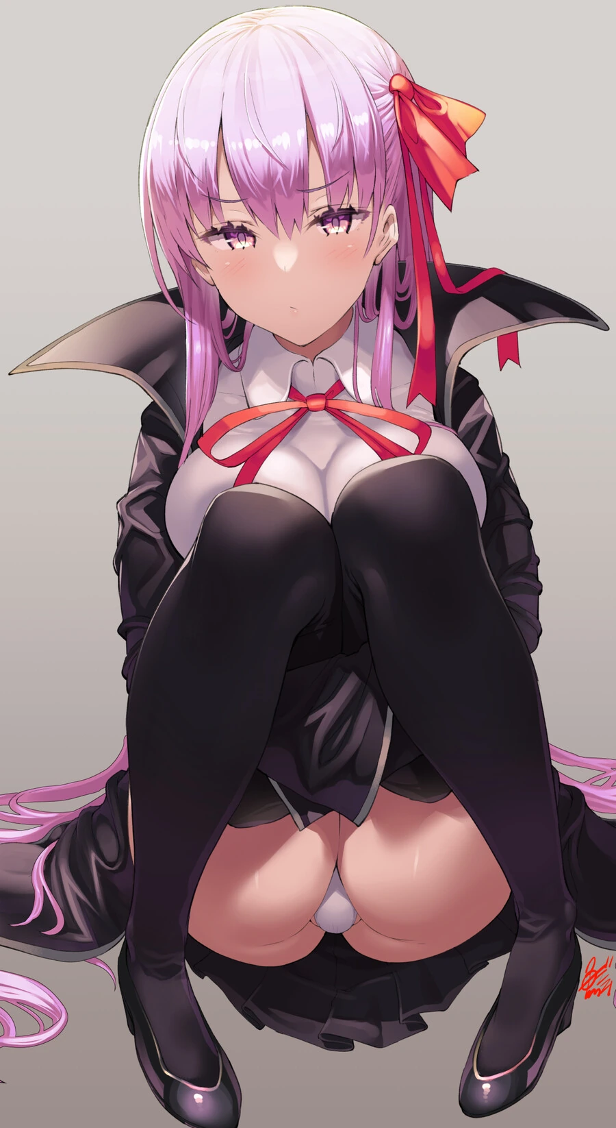 manga_3286319_002.webp
