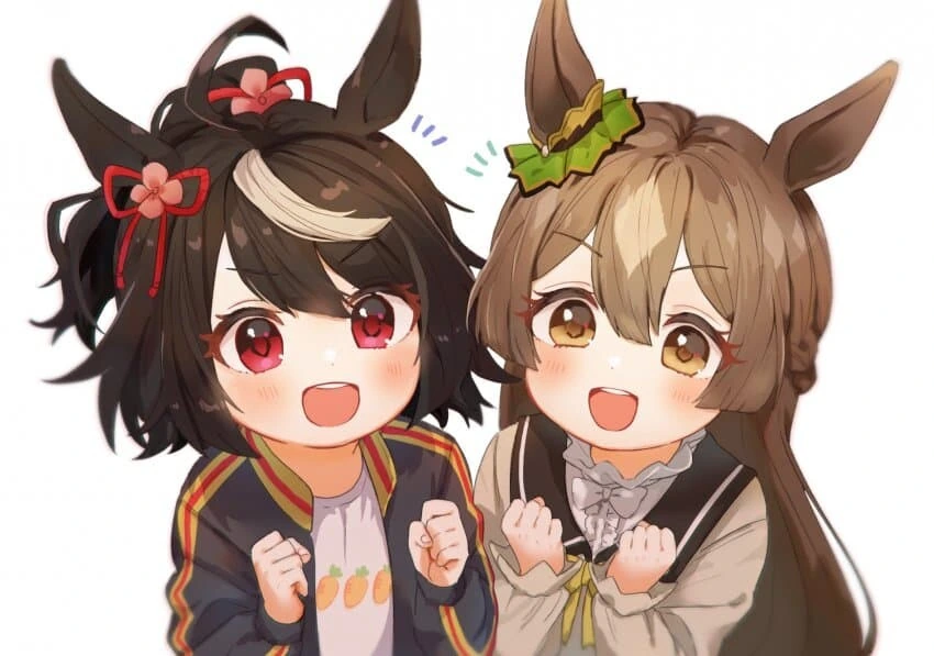 manga_3291128_001.webp