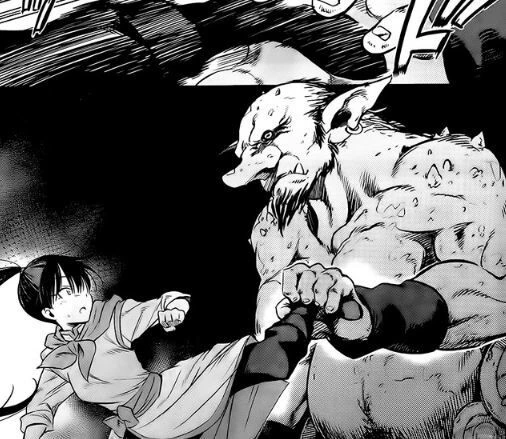 manga_3311798_010.webp
