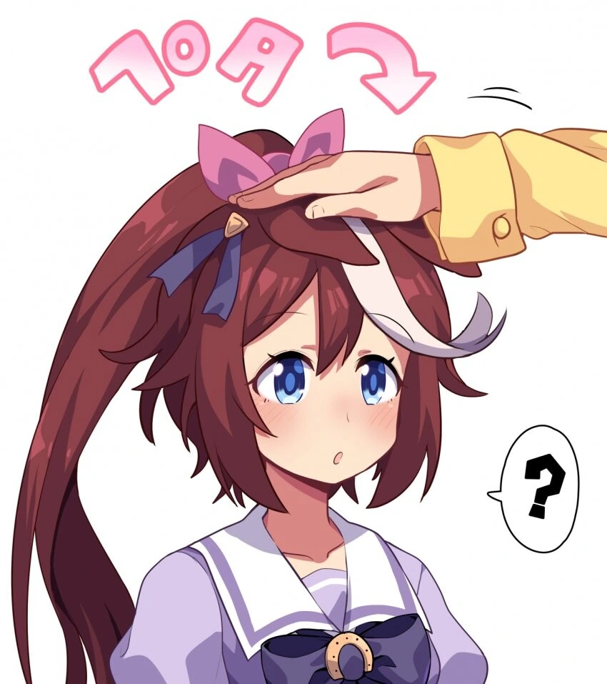 manga_3313385_001.webp
