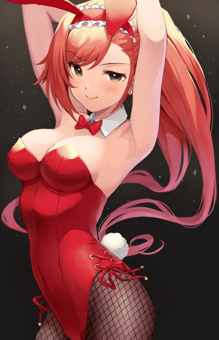 manga_3315212_002.webp