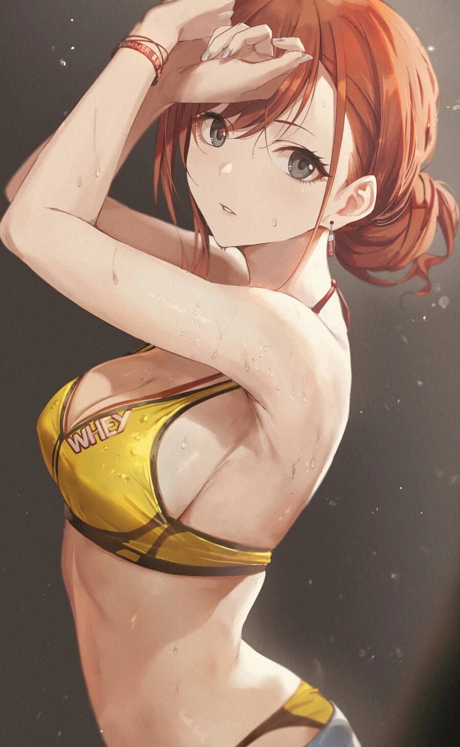 manga_3315212_003.webp
