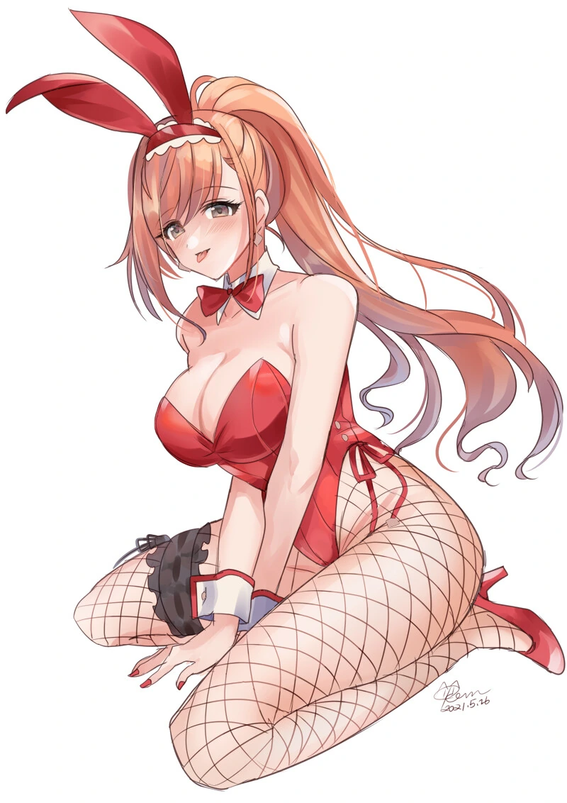 manga_3315212_004.webp