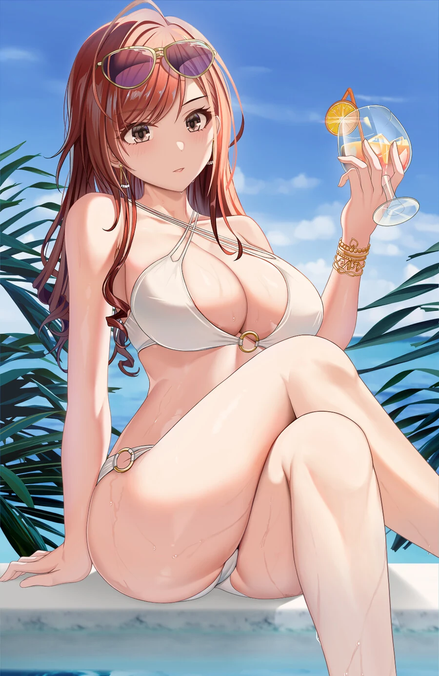 manga_3315212_005.webp