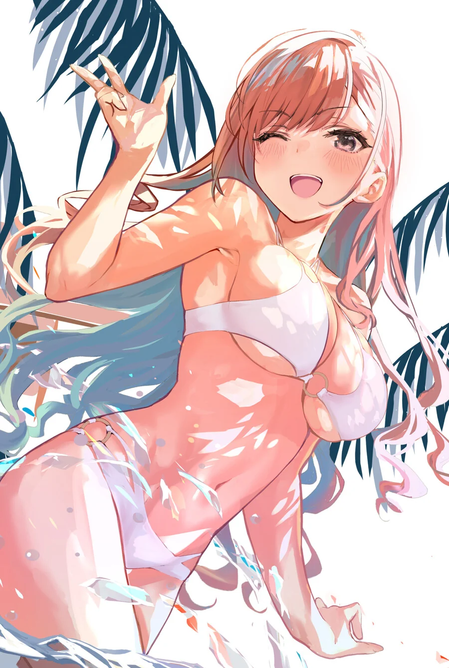 manga_3315212_006.webp