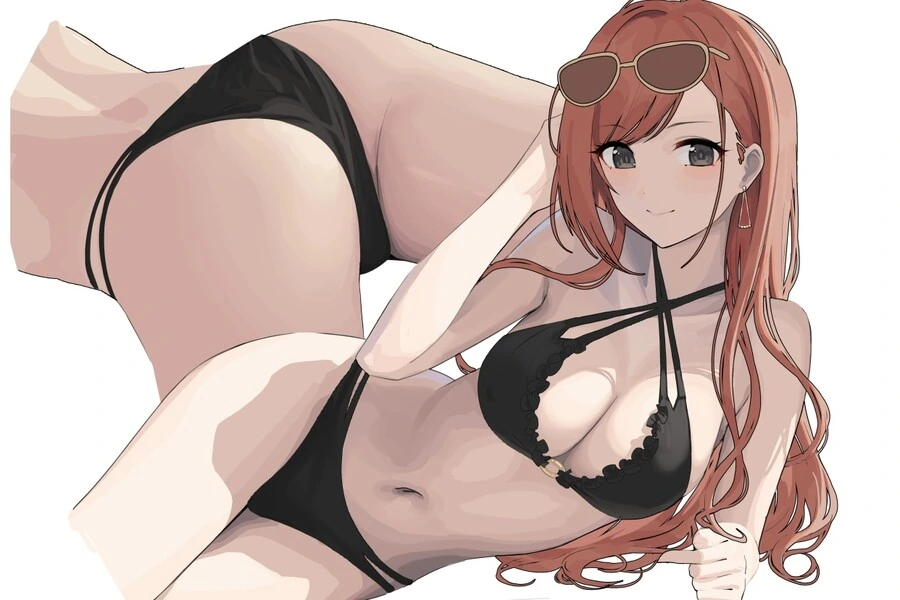 manga_3315212_007.webp