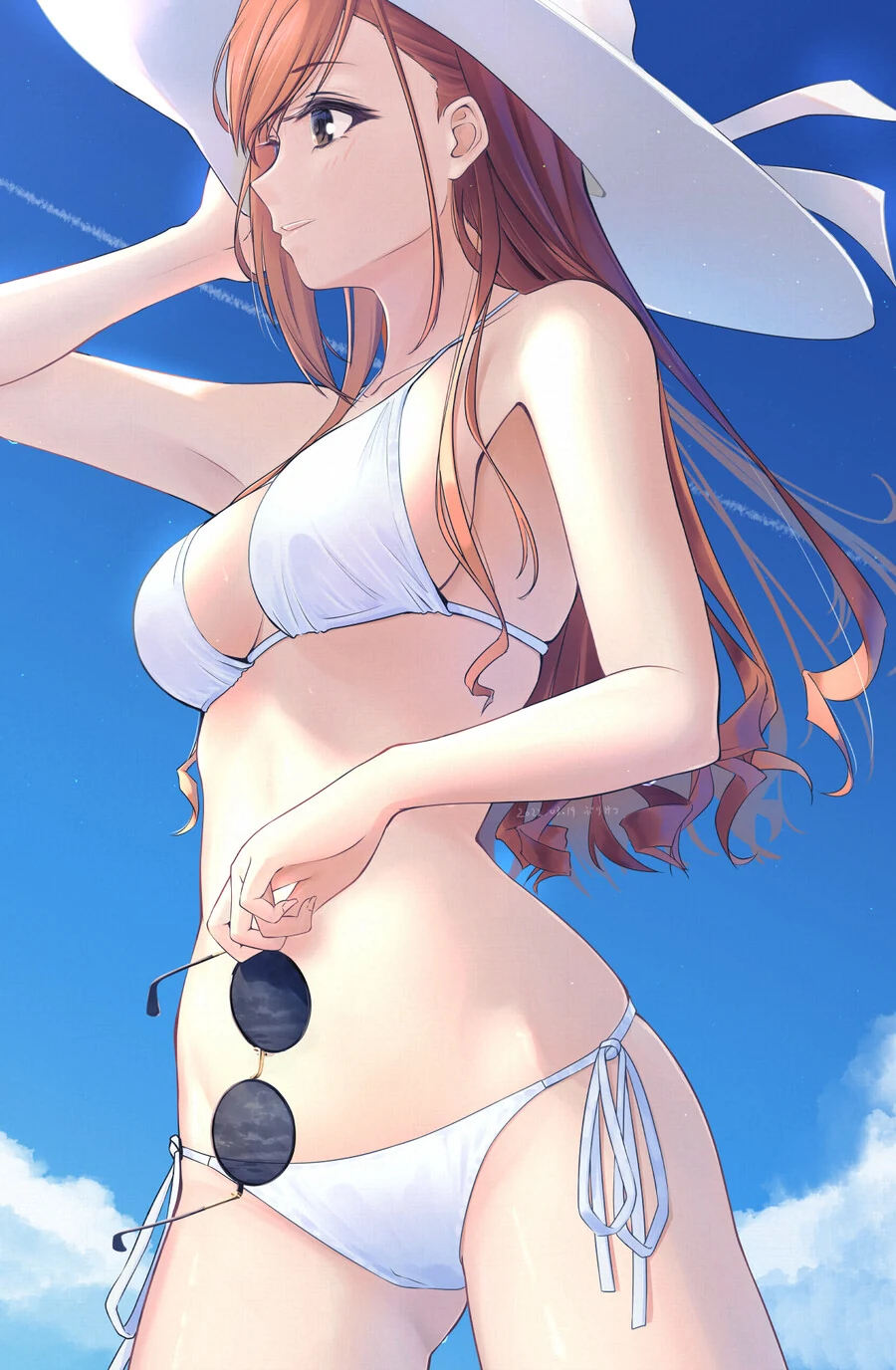 manga_3315212_008.webp