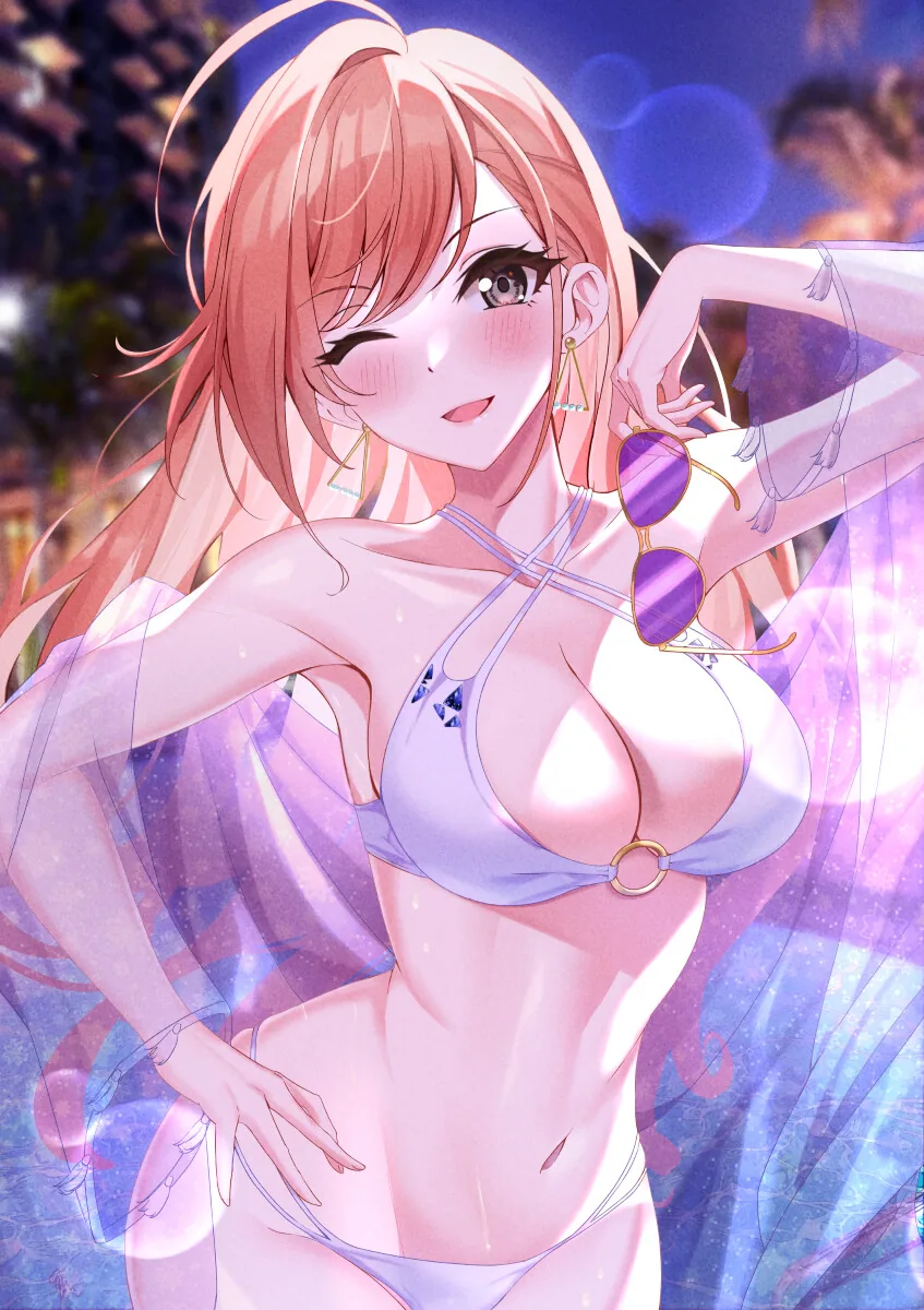 manga_3315212_010.webp