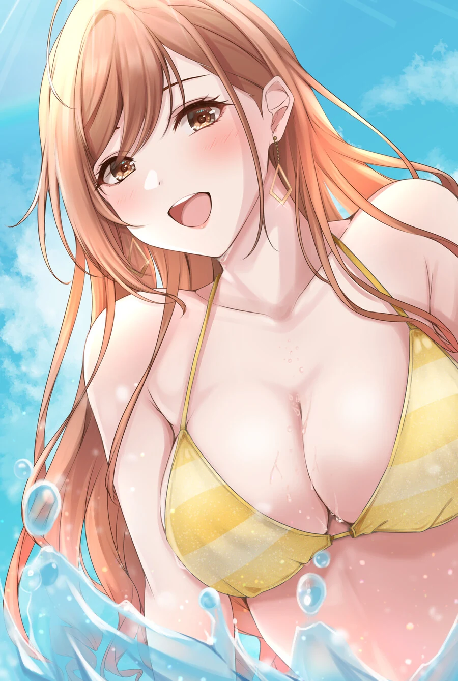 manga_3315212_011.webp