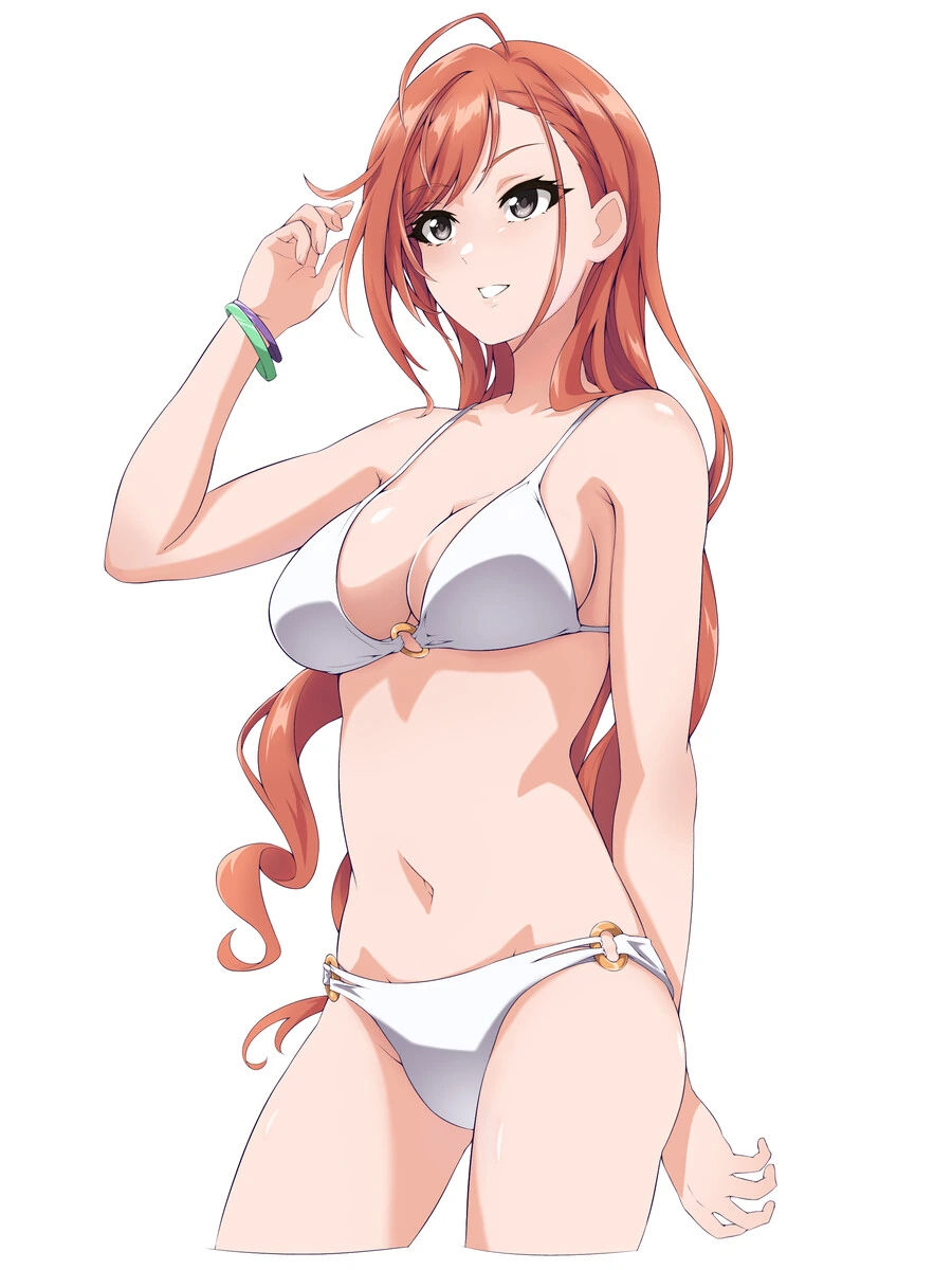 manga_3315212_014.webp