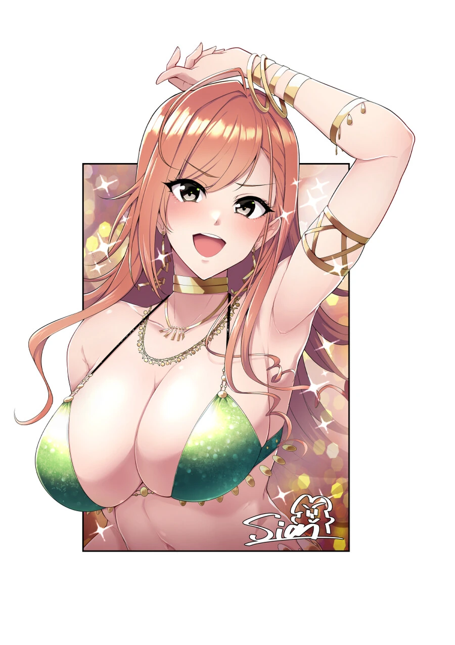 manga_3315212_015.webp
