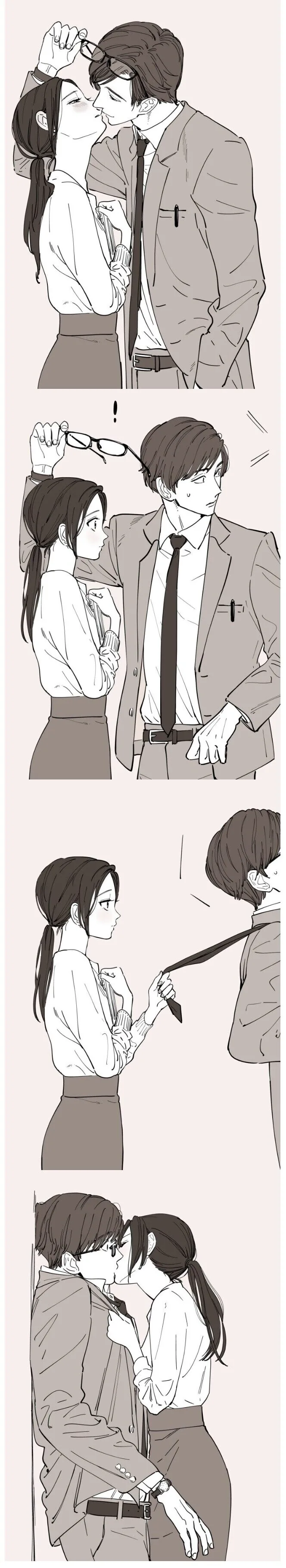 manga_3339176_001.webp