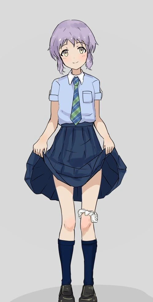 manga_3355098_001.webp