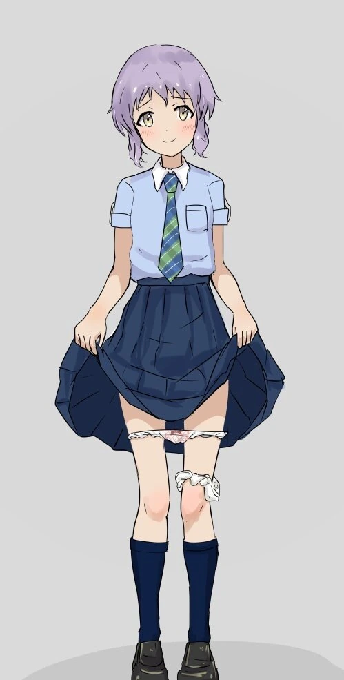 manga_3355098_002.webp
