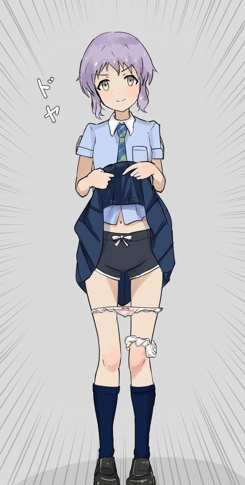 manga_3355098_003.webp