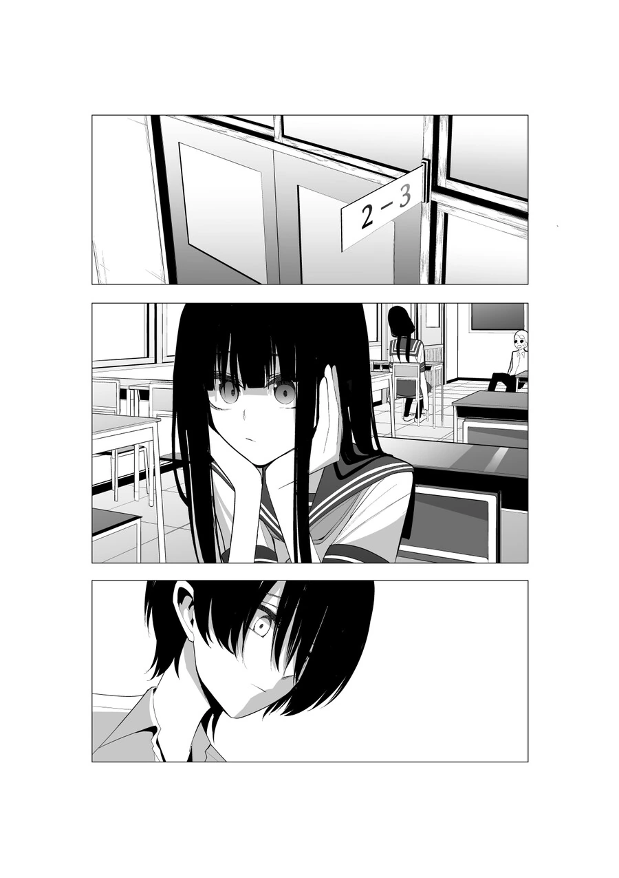 manga_3410814_005.webp