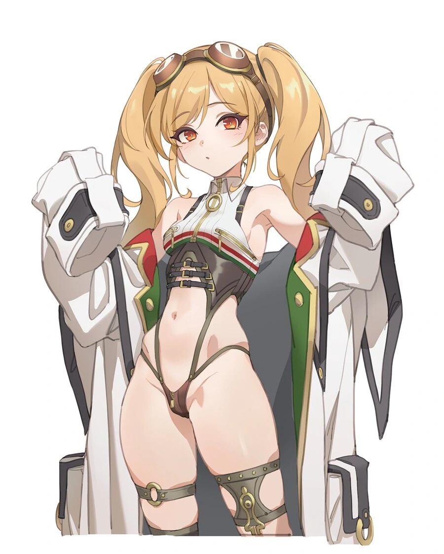 manga_3464249_001.webp