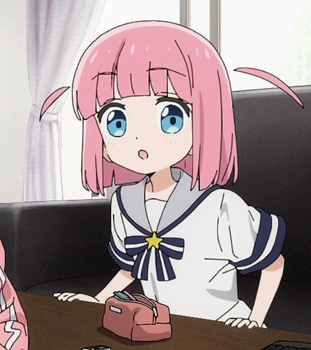 manga_3465305_002.webp