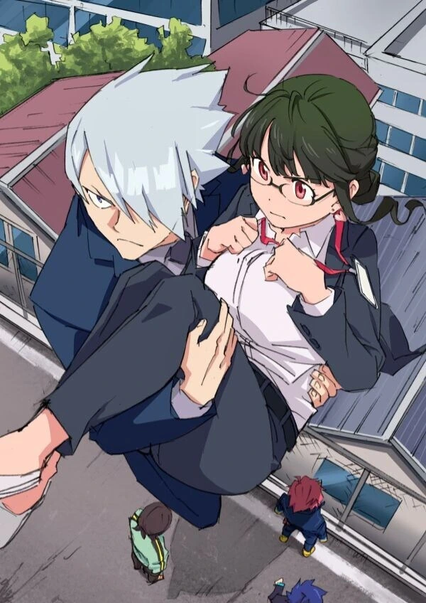 [말딸] 다이아의 무릎베게.manhwa 이미지 9