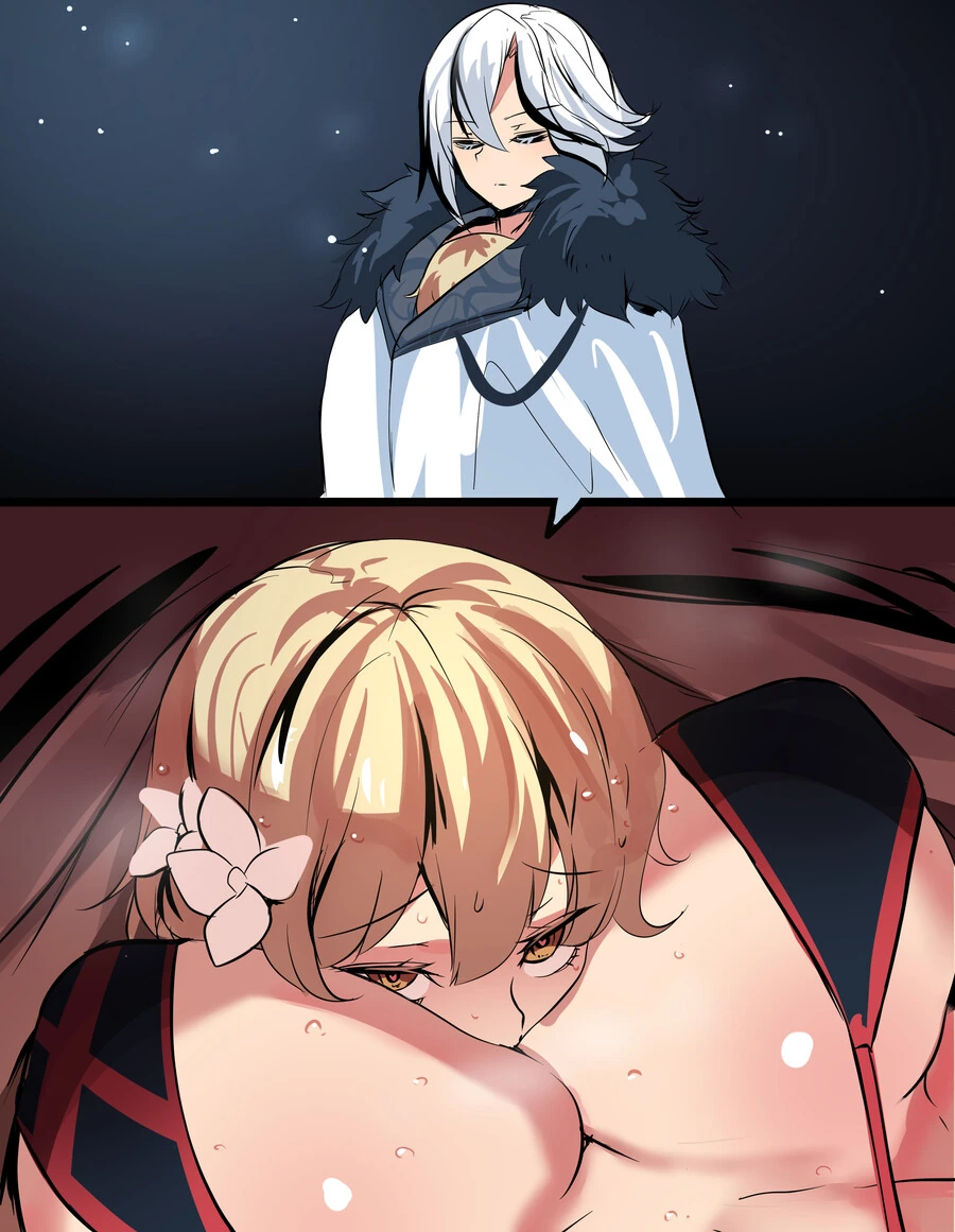 manga_3471907_001.webp