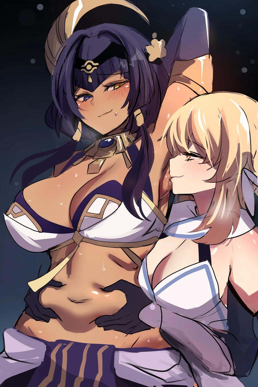 manga_3471907_002.webp