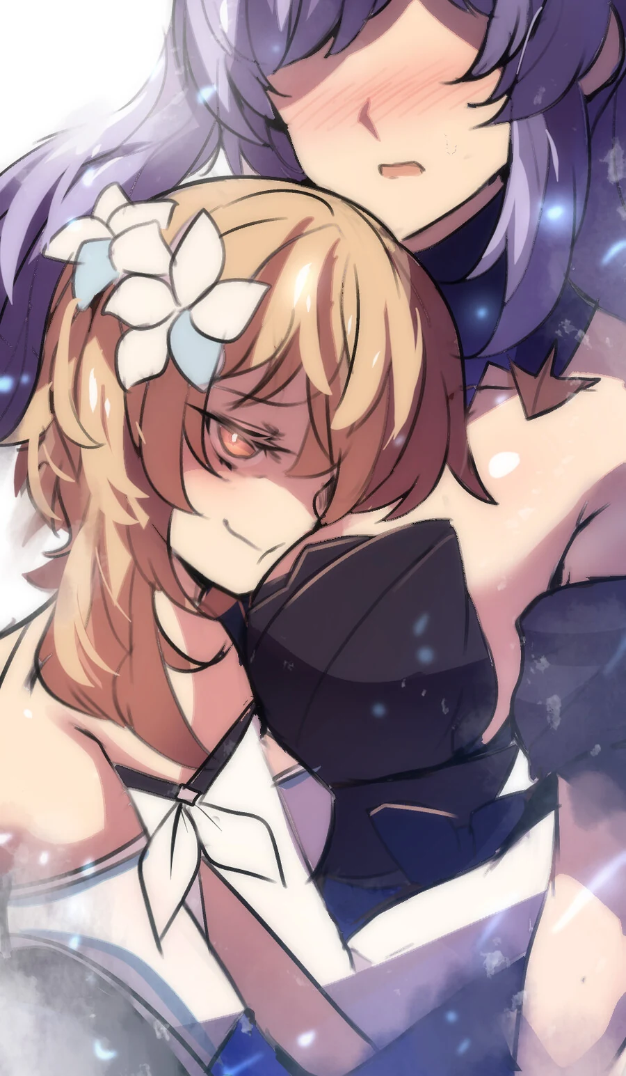 manga_3471907_004.webp