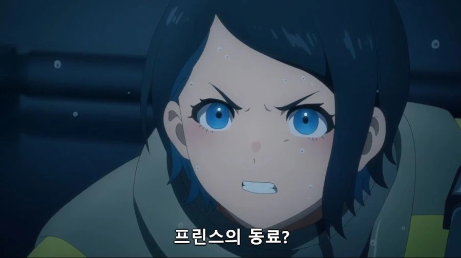 ddd.png