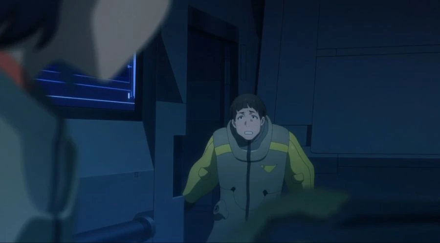 a3.png