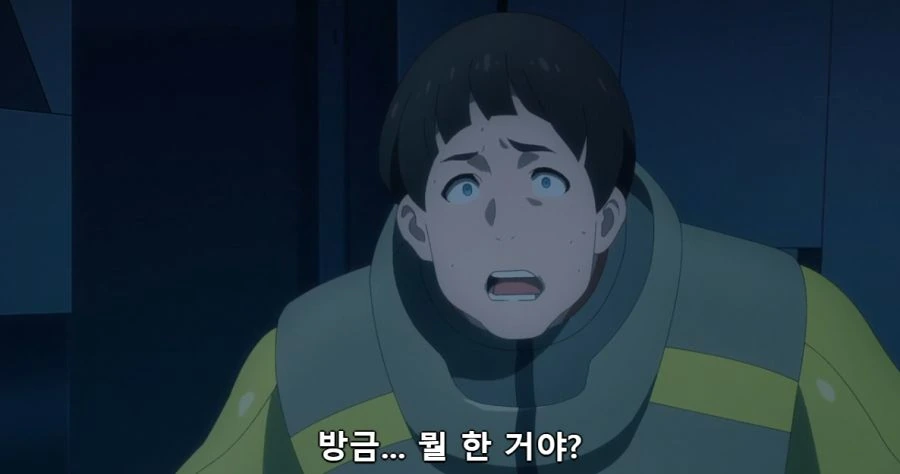a4.png