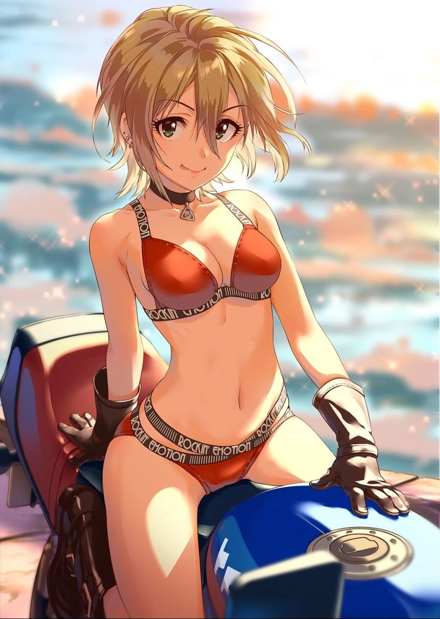 manga_3495708_002.webp