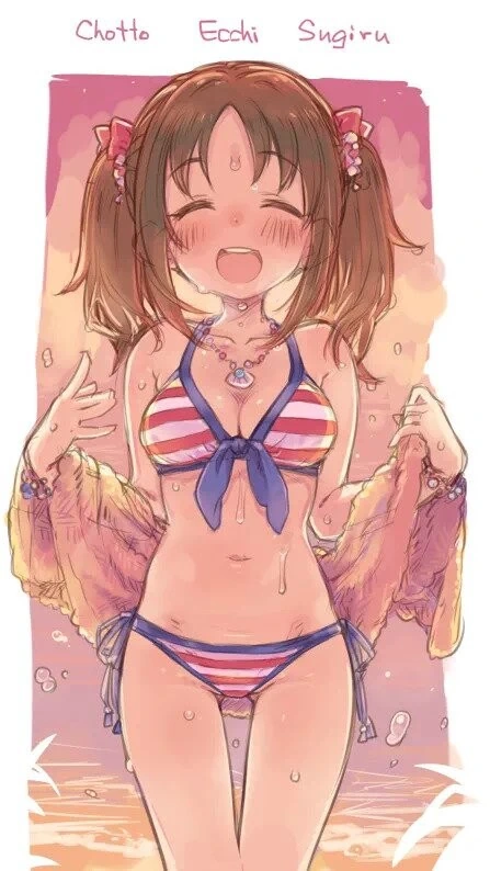 manga_3495708_004.webp