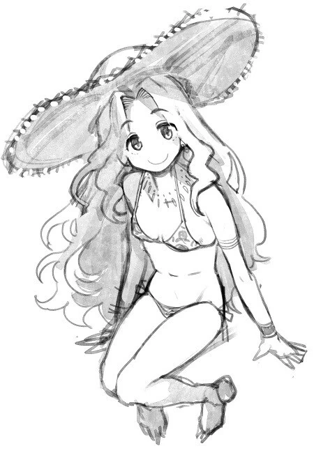 manga_3495708_005.webp