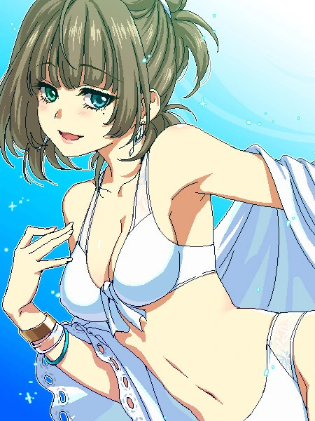manga_3495708_006.webp