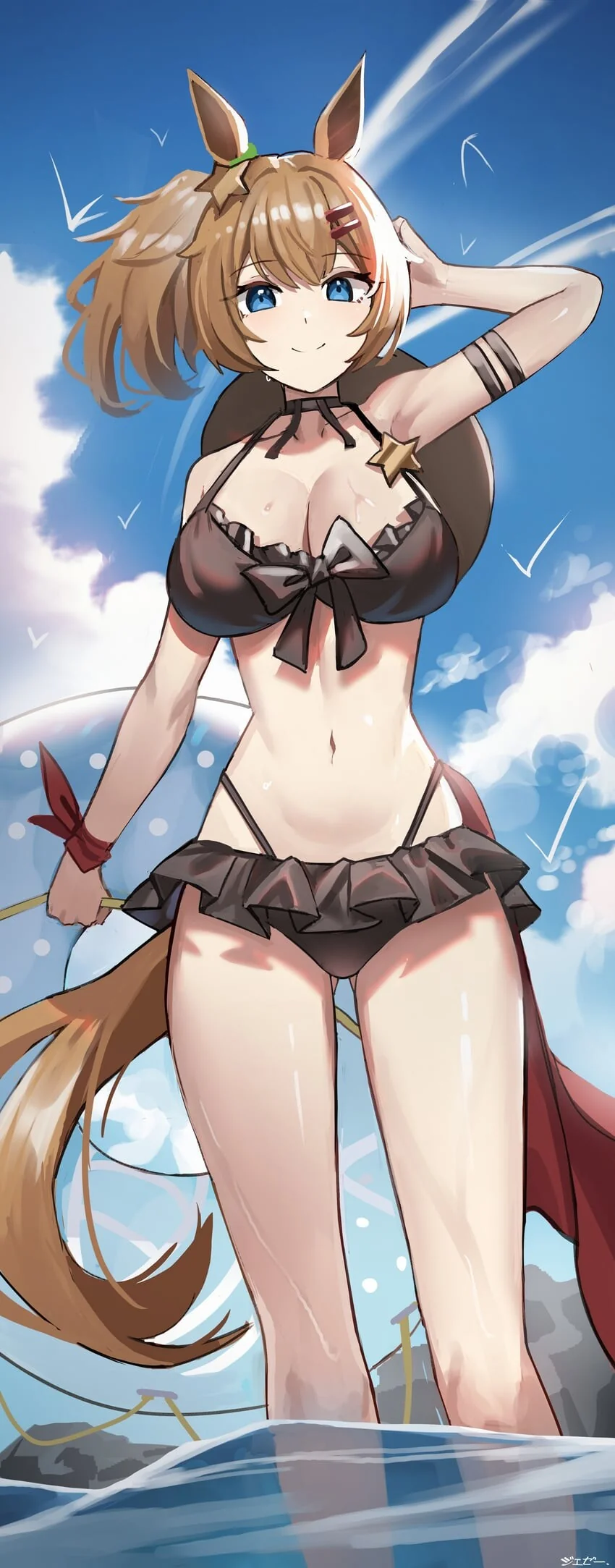 manga_3501798_001.webp