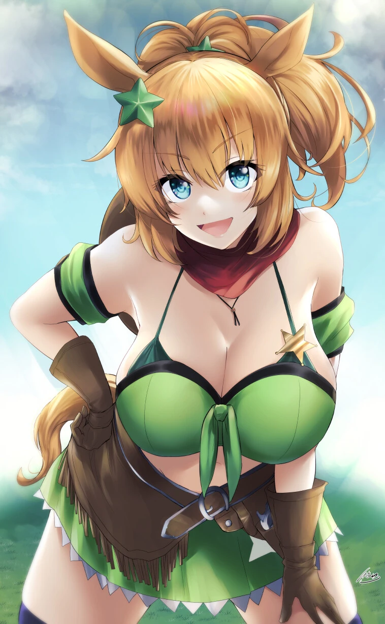 manga_3501798_008.webp