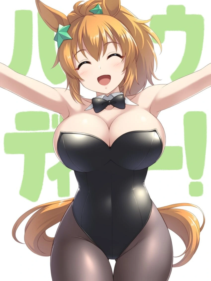manga_3501798_010.webp
