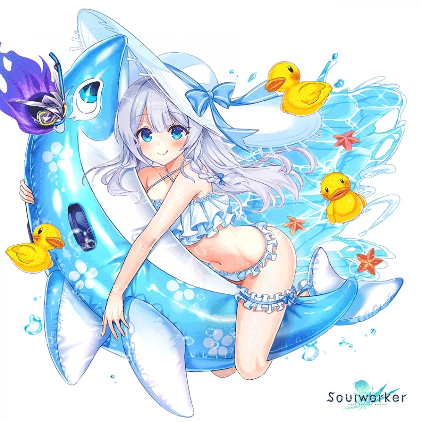 172dff5960946aad5.png