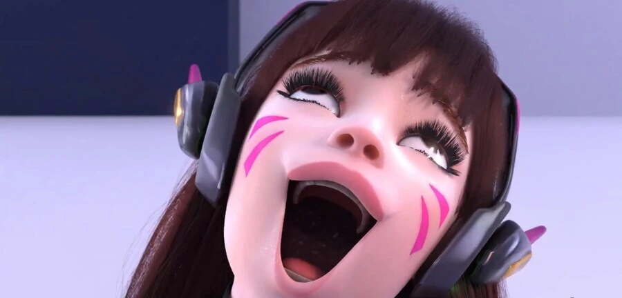 약혐?) 이 표정 야한거에서도 쓰는듯_2.jpg