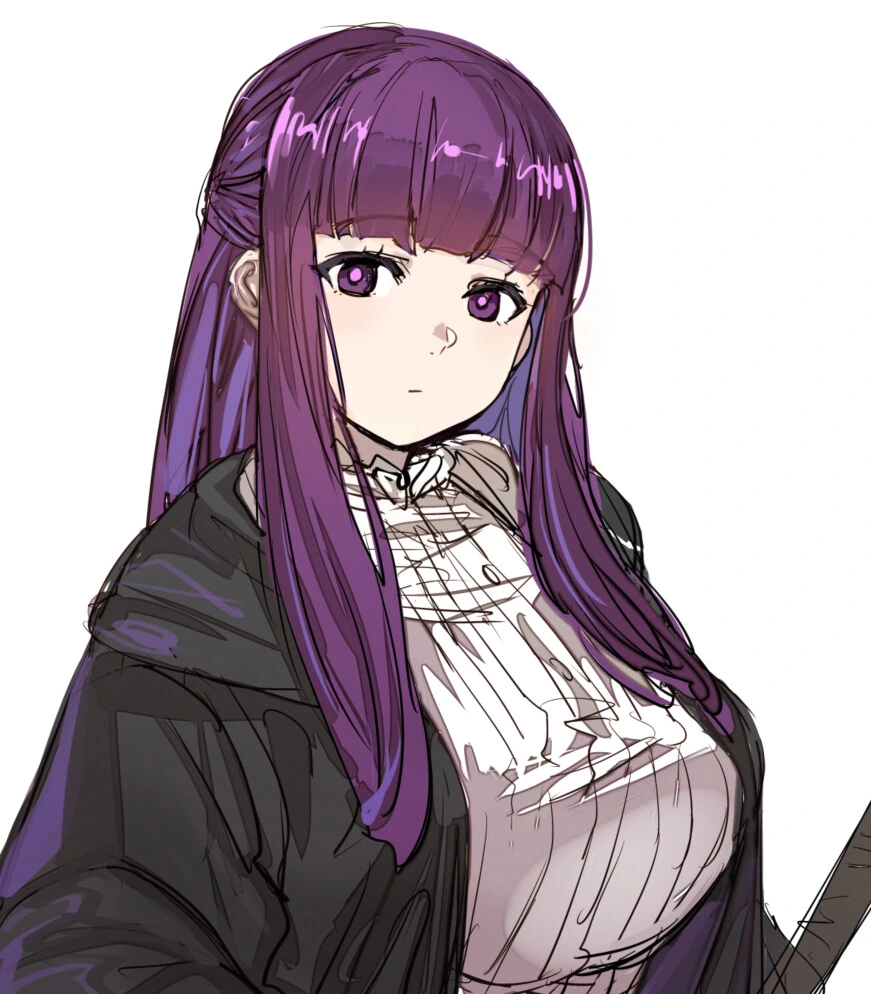 img/23/10/22/18b57126e80e7950.png