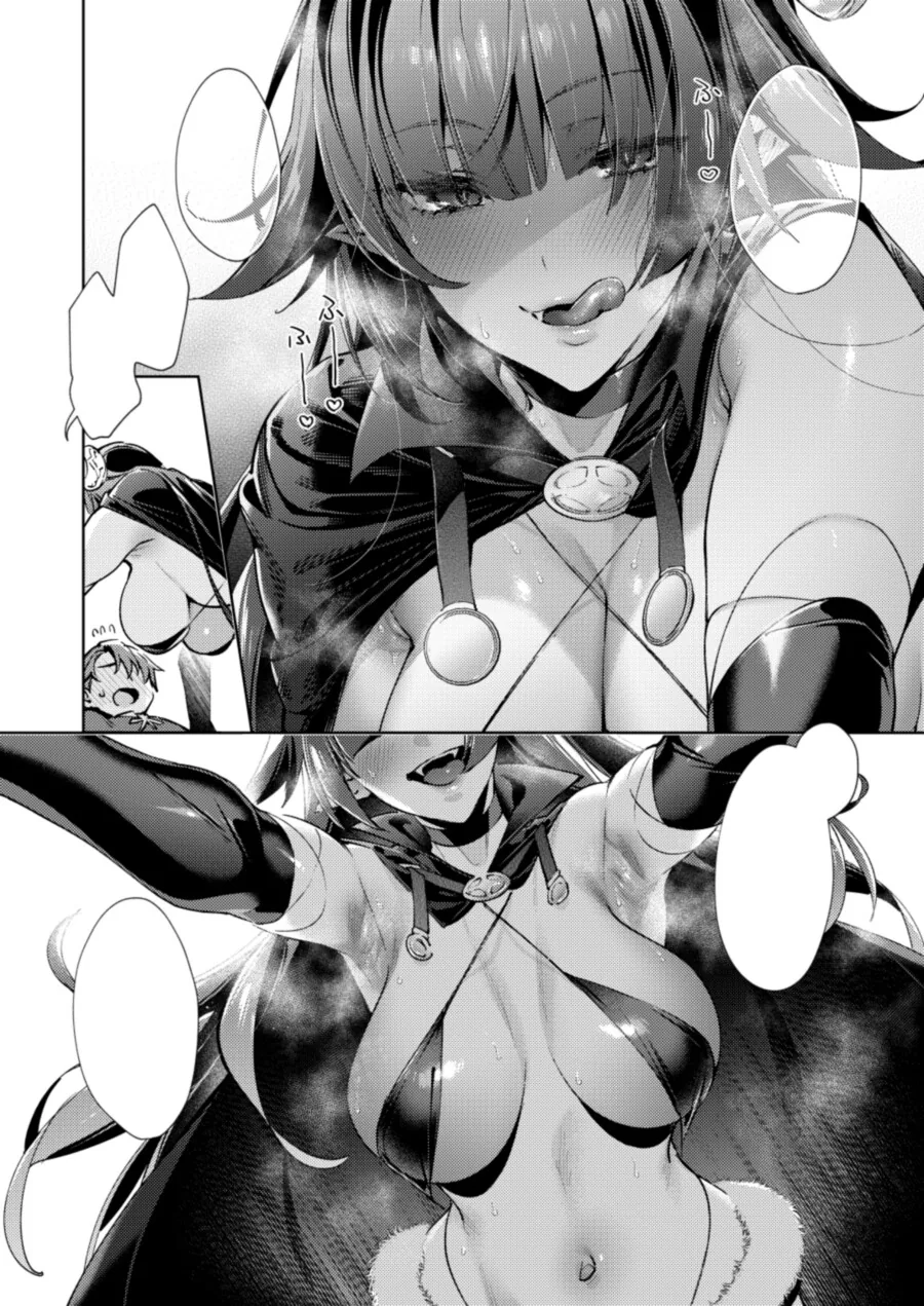 manga_3564867_002.webp