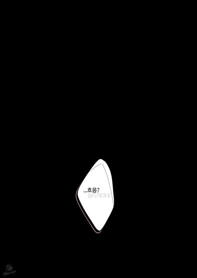 manga_3591661_003.webp